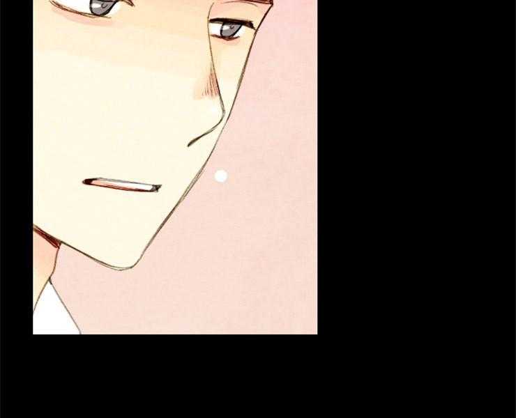 第145话_残日零日34