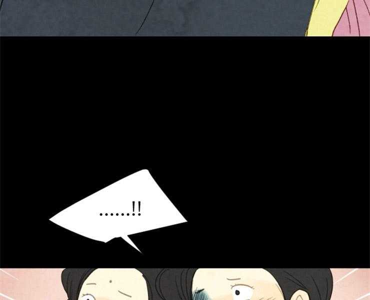 第145话_残日零日37