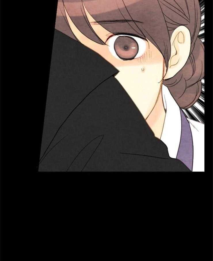 第145话_残日零日8