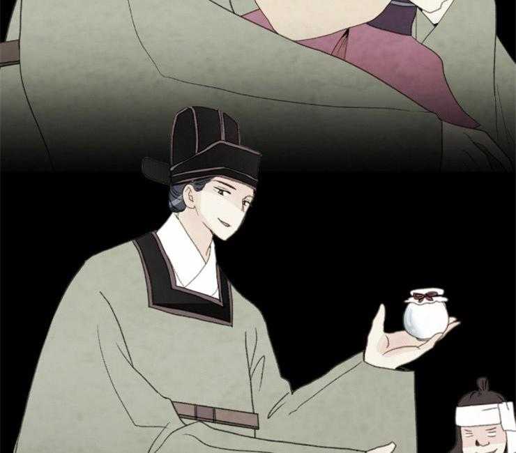 第144话_放下一切1