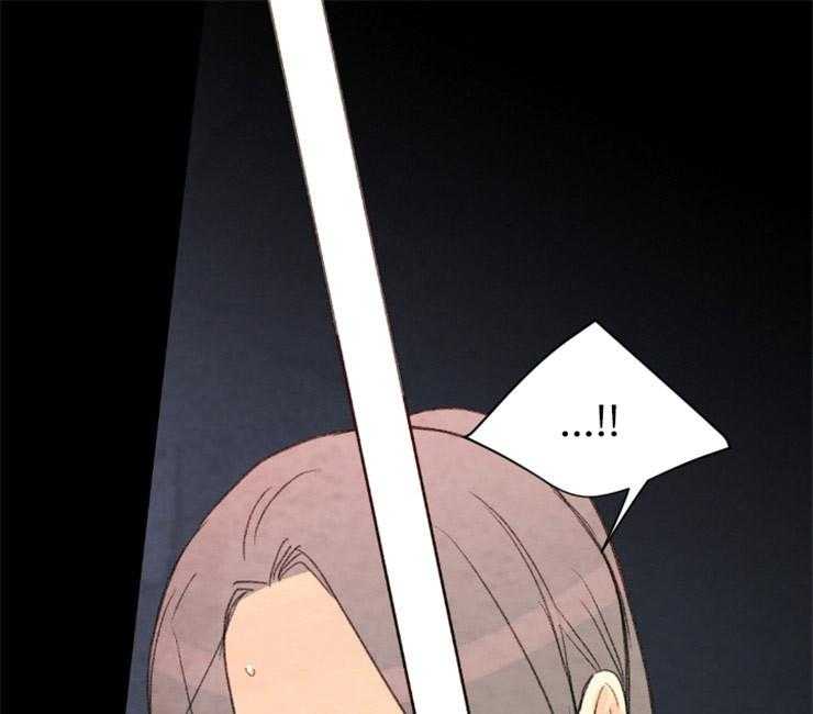 第144话_放下一切10