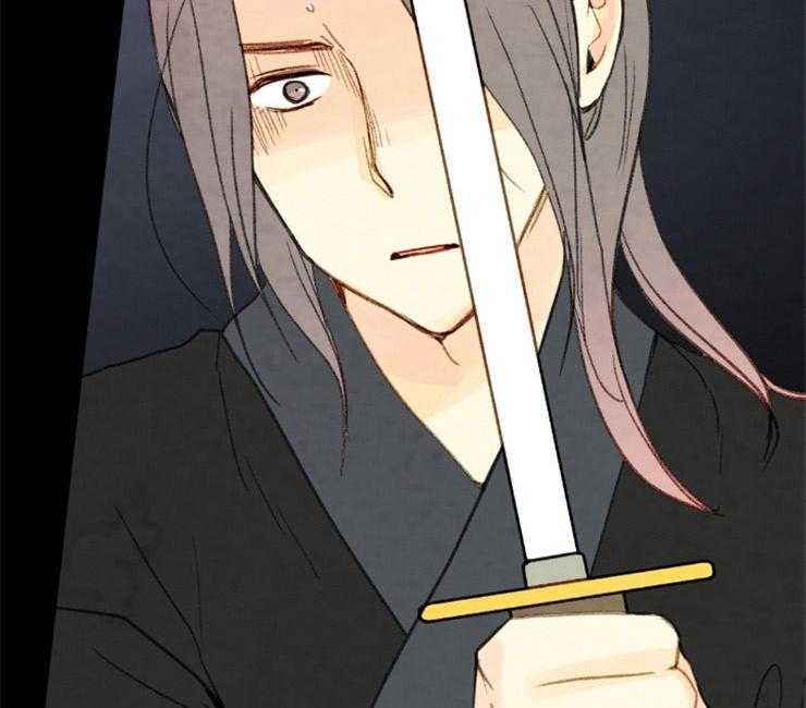 第144话_放下一切11