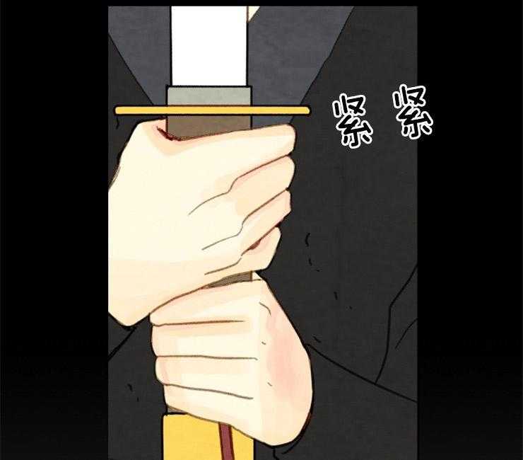 第144话_放下一切15
