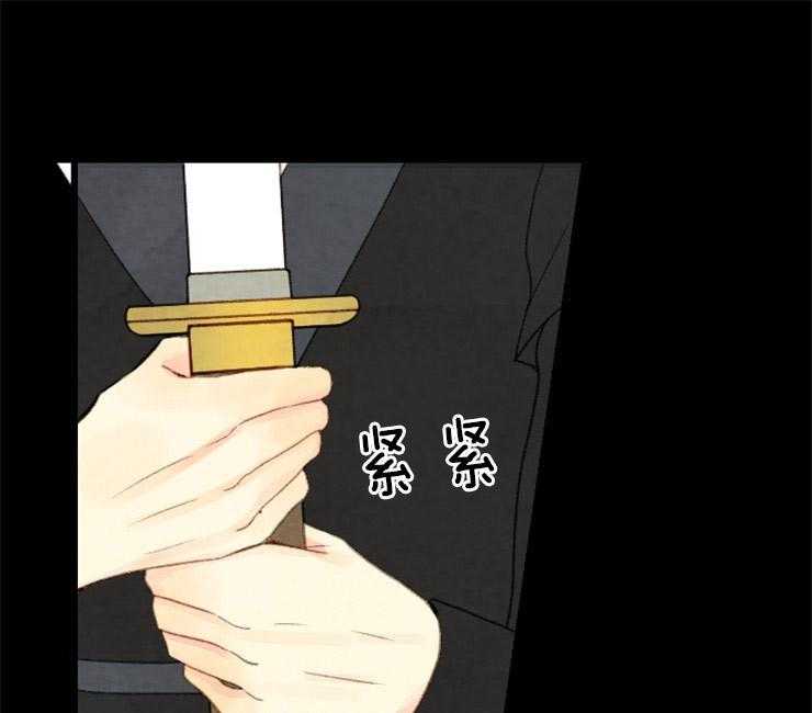 第144话_放下一切17