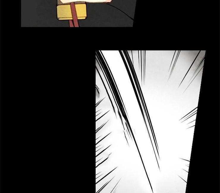第144话_放下一切18