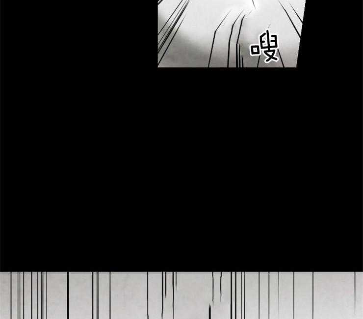 第144话_放下一切19