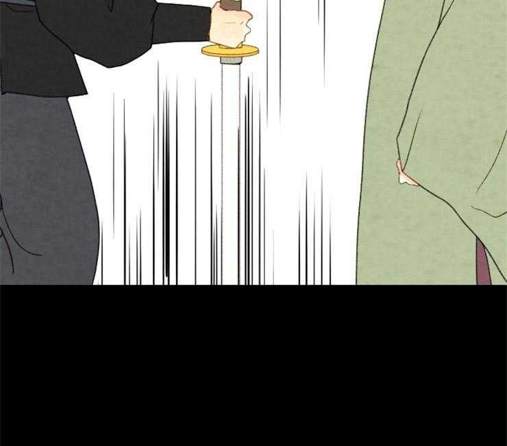 第144话_放下一切21