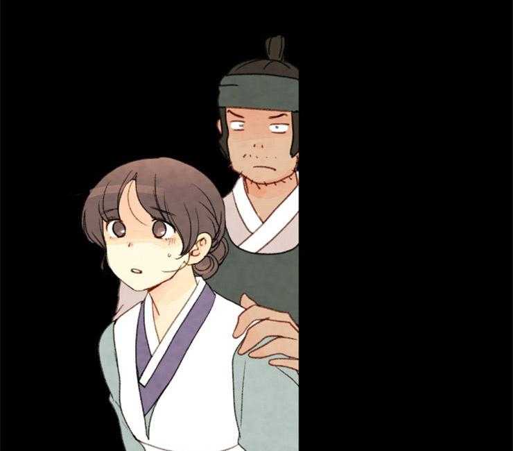 第144话_放下一切22