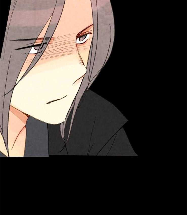第144话_放下一切24