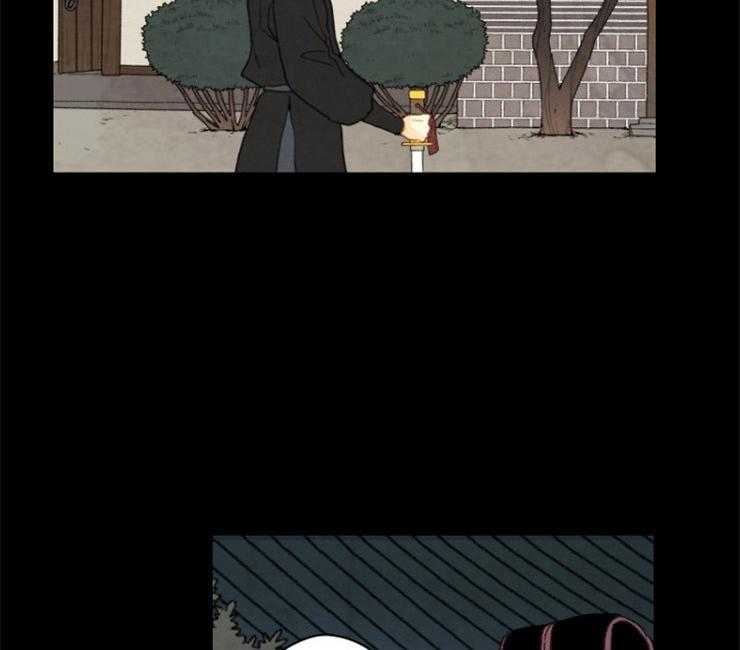 第144话_放下一切26