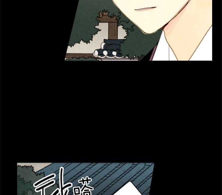 第144话_放下一切31