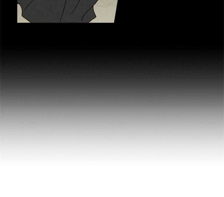 第144话_放下一切33