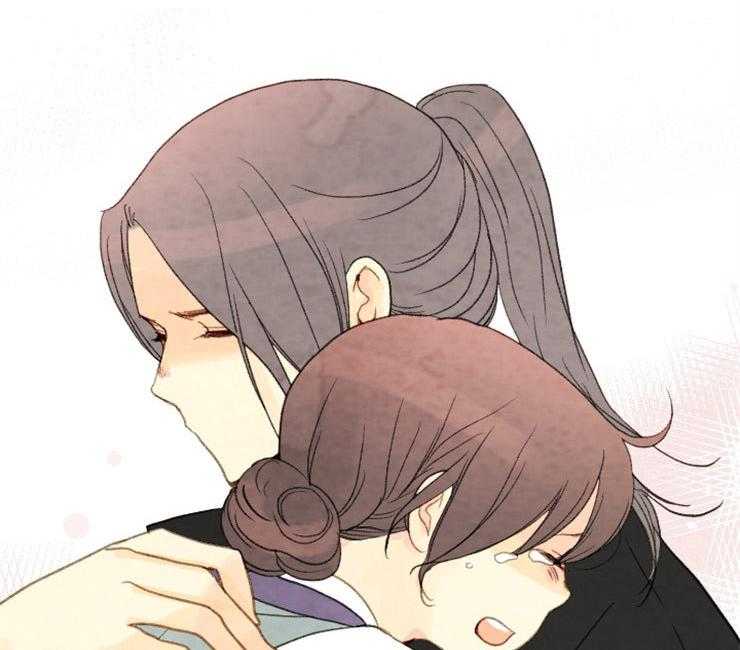 第144话_放下一切34