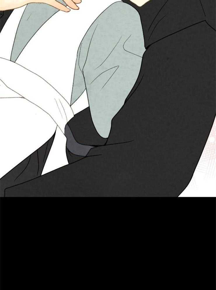 第144话_放下一切35