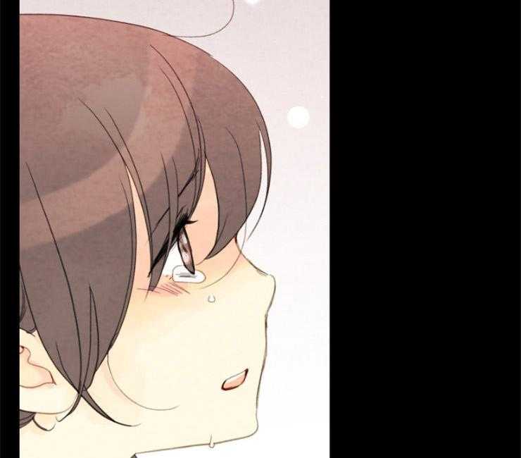 第144话_放下一切39