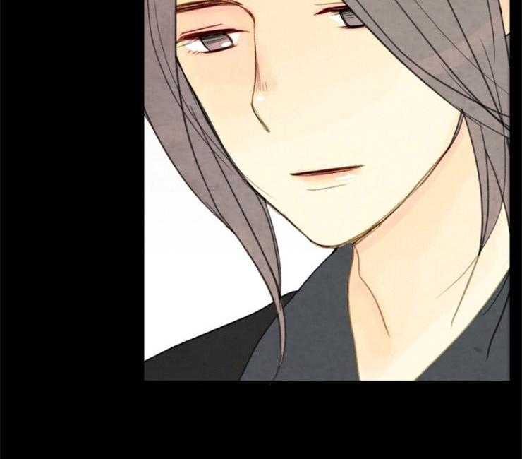 第144话_放下一切41