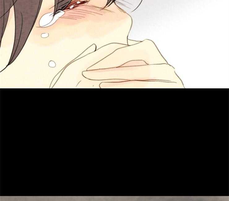 第144话_放下一切43