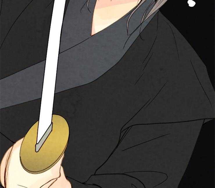 第144话_放下一切5
