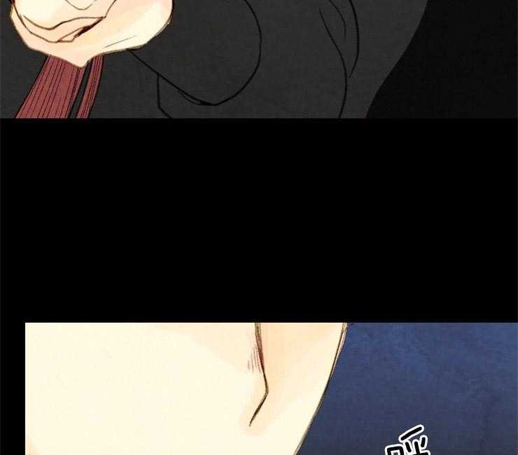 第144话_放下一切6