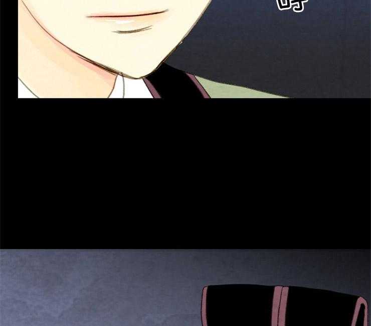 第144话_放下一切7