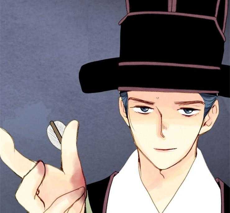第144话_放下一切8