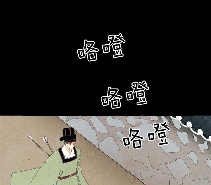第143话_果然失去听力了10