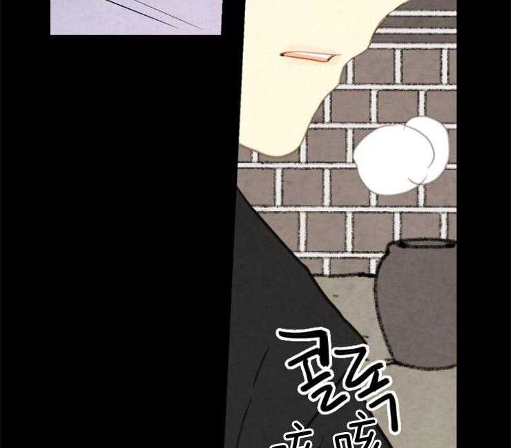 第143话_果然失去听力了14