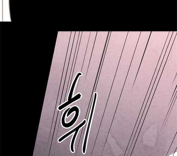 第143话_果然失去听力了21