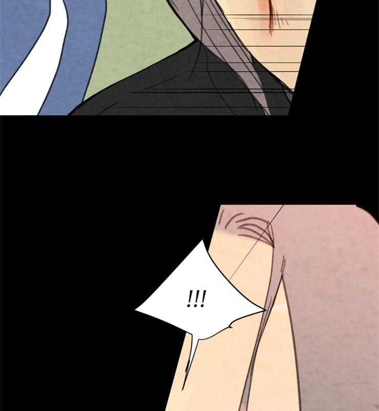 第143话_果然失去听力了24