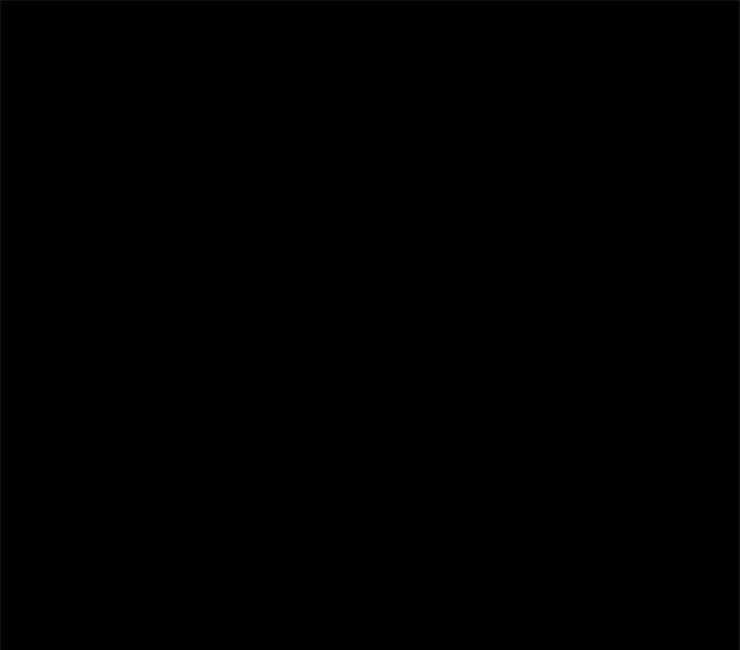第143话_果然失去听力了27