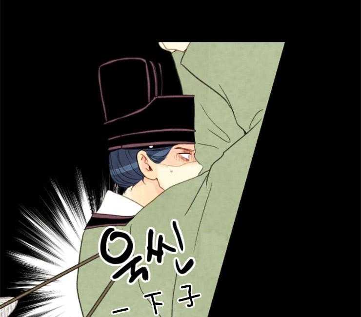 第143话_果然失去听力了35