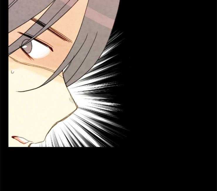 第143话_果然失去听力了38