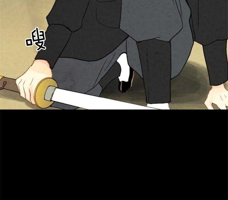 第143话_果然失去听力了47