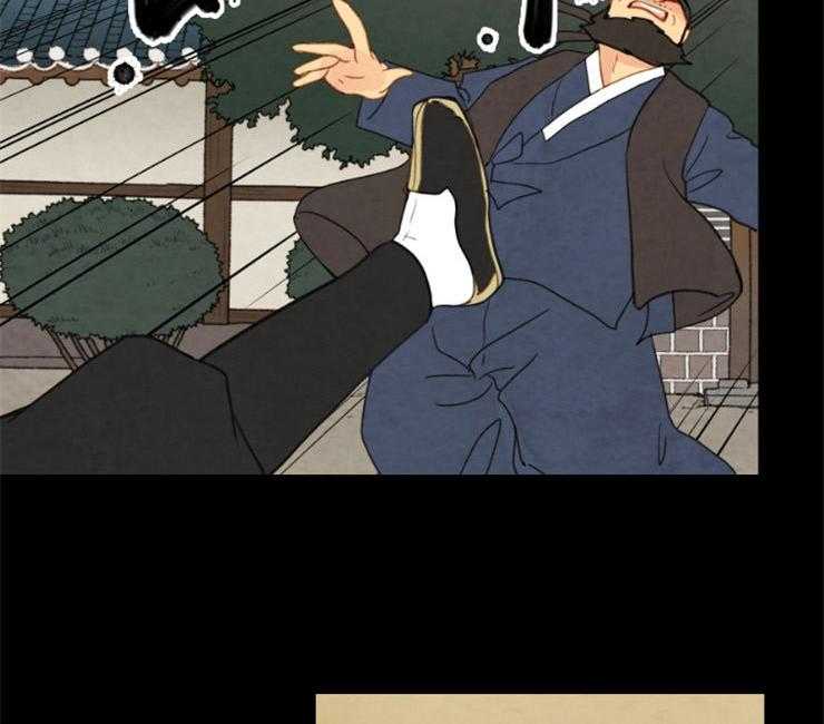 第143话_果然失去听力了5