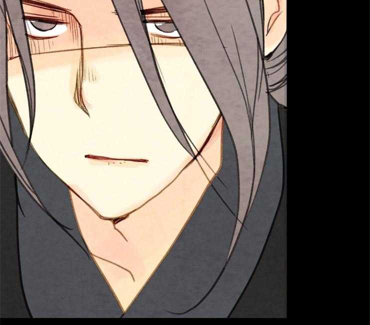 第143话_果然失去听力了51
