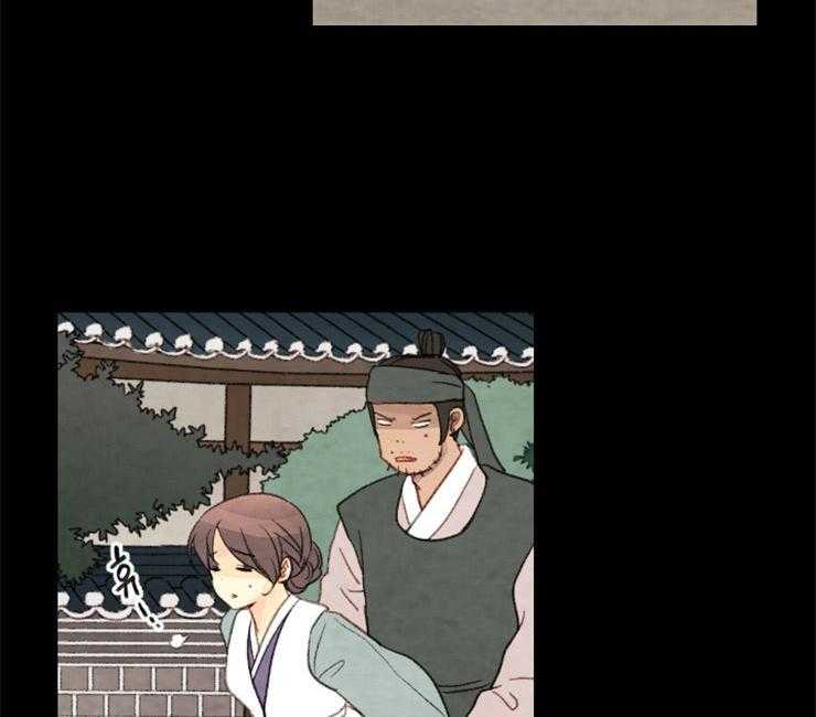 第143话_果然失去听力了7