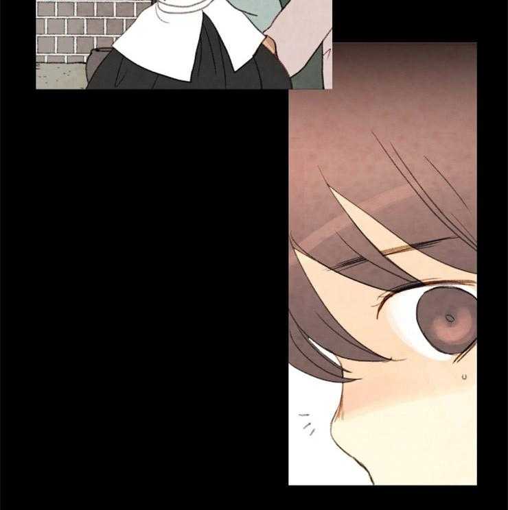 第143话_果然失去听力了8