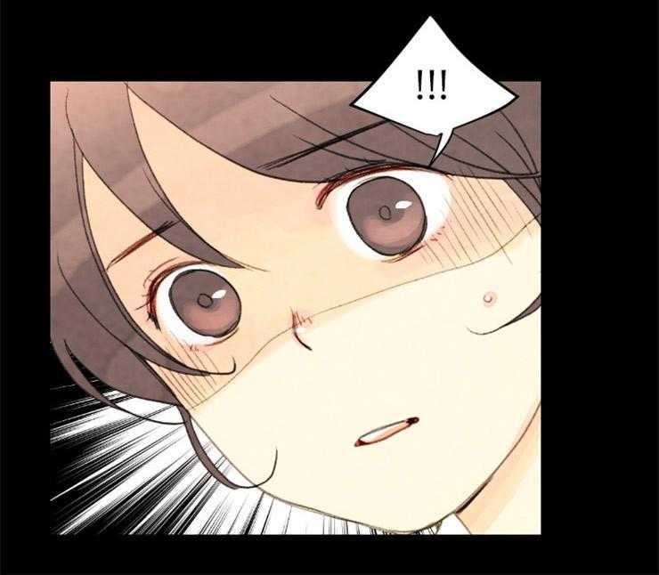 第143话_果然失去听力了9