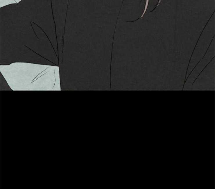 第142话_这奇怪的感觉11