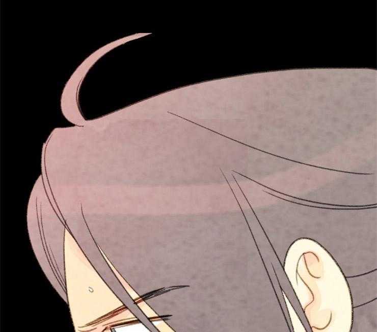 第142话_这奇怪的感觉12
