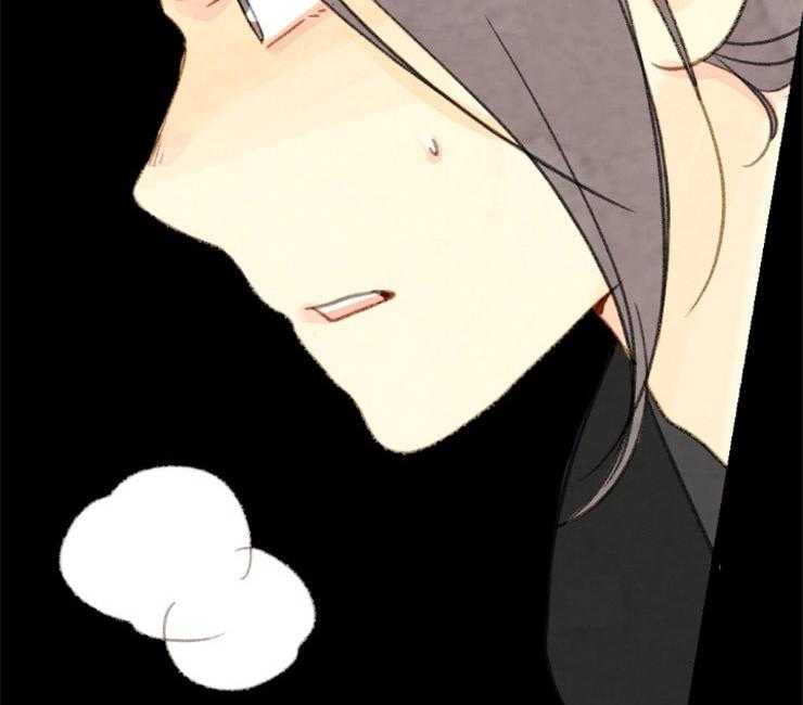 第142话_这奇怪的感觉13