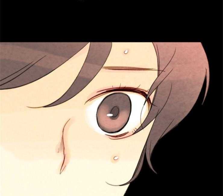 第142话_这奇怪的感觉17