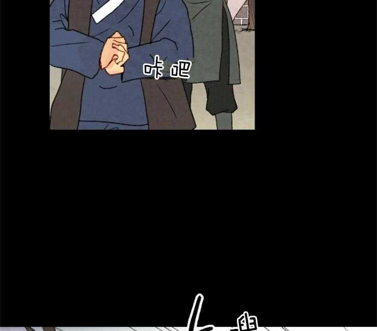 第142话_这奇怪的感觉27