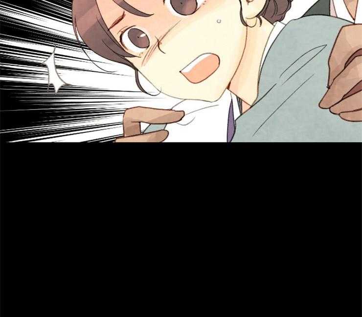第142话_这奇怪的感觉38