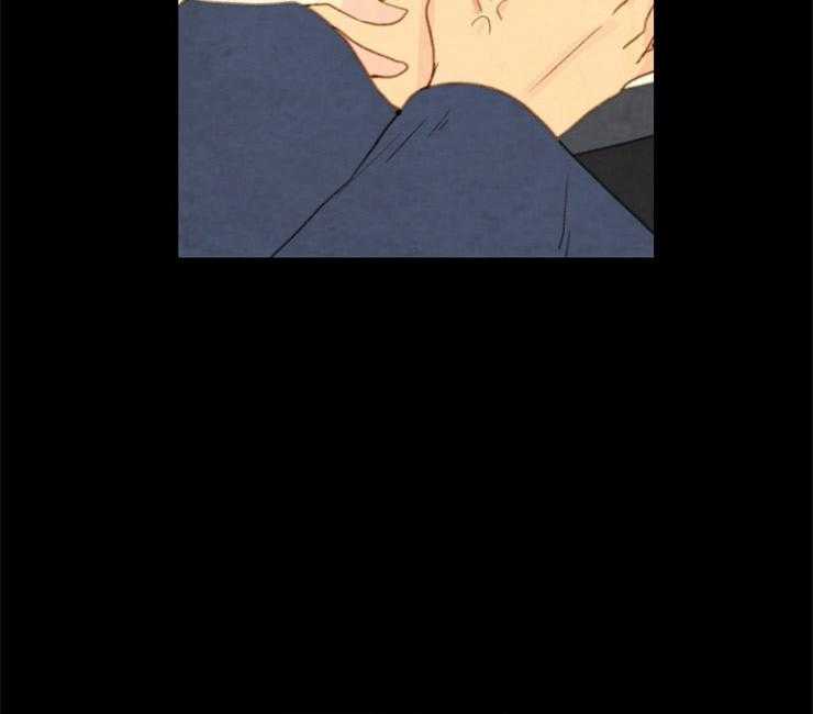 第142话_这奇怪的感觉41