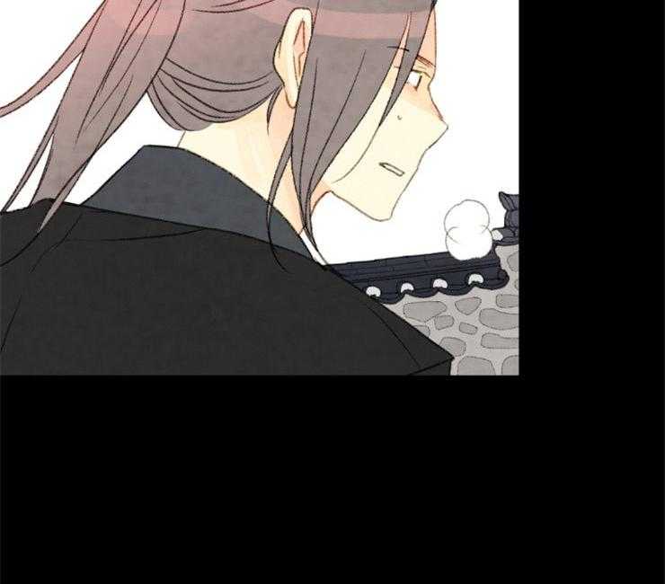 第142话_这奇怪的感觉9