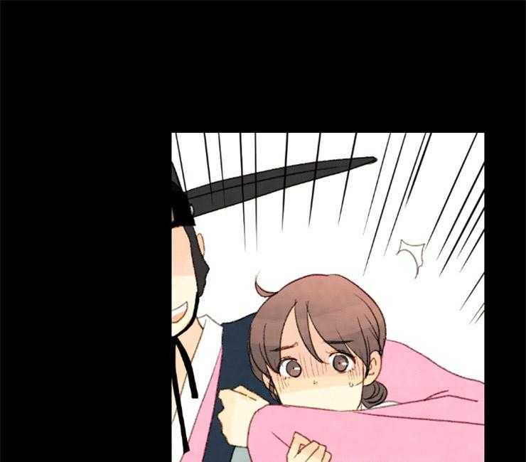 第141话_依然是你0