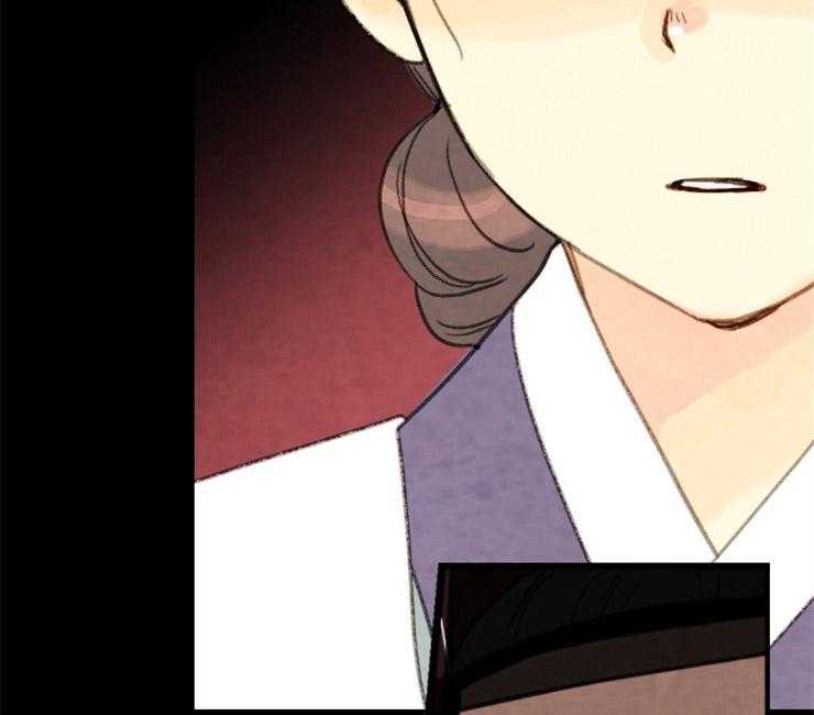第141话_依然是你13
