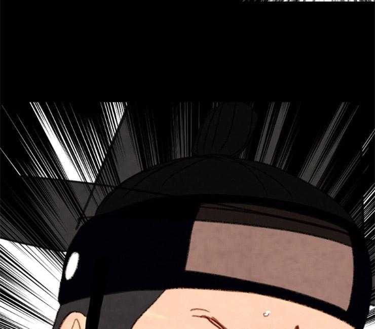 第141话_依然是你26