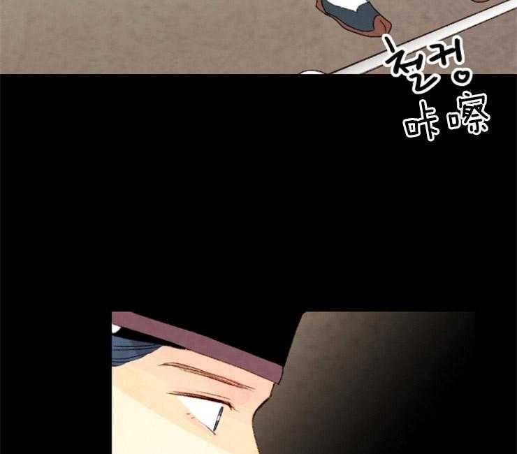 第141话_依然是你37